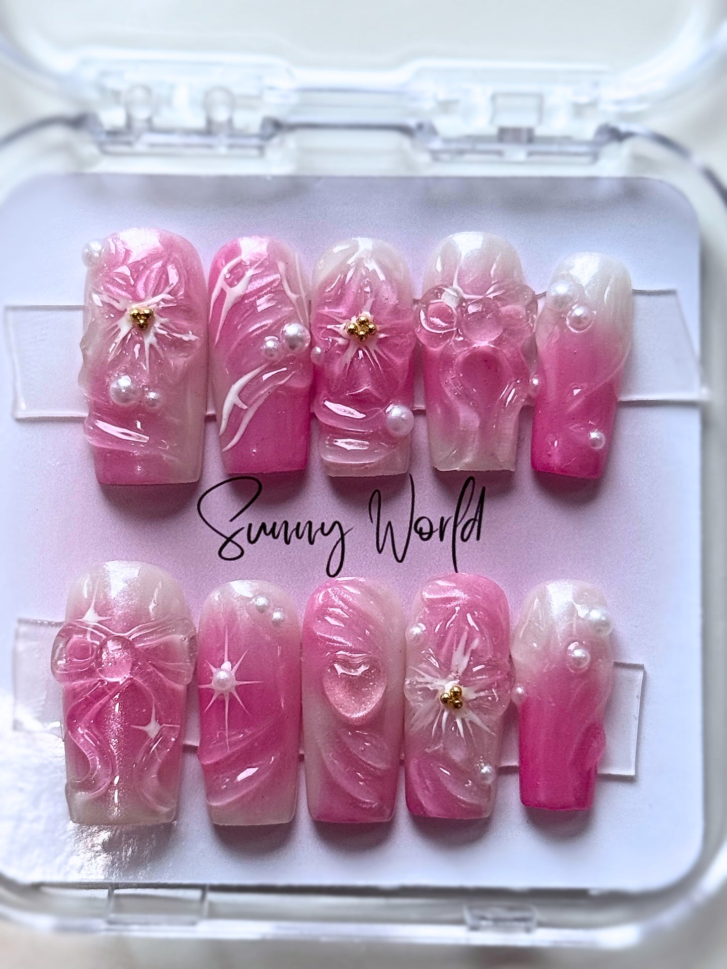 A-Pink