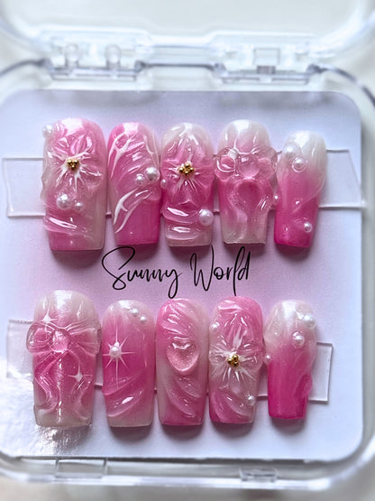 A-Pink