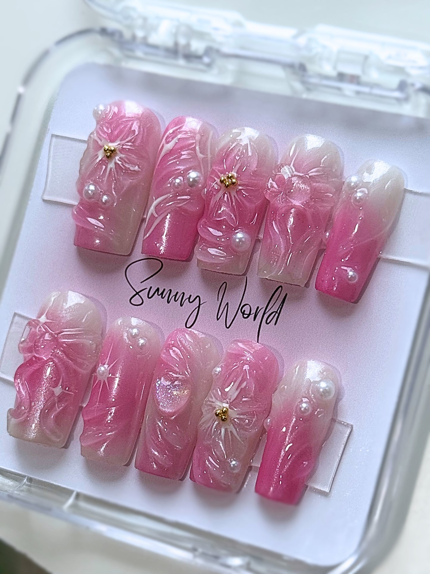 A-Pink