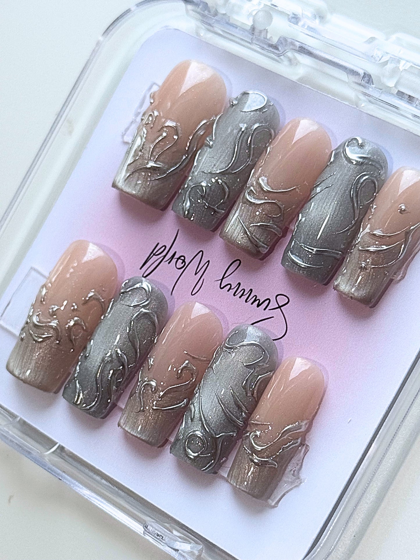 Lovelyz