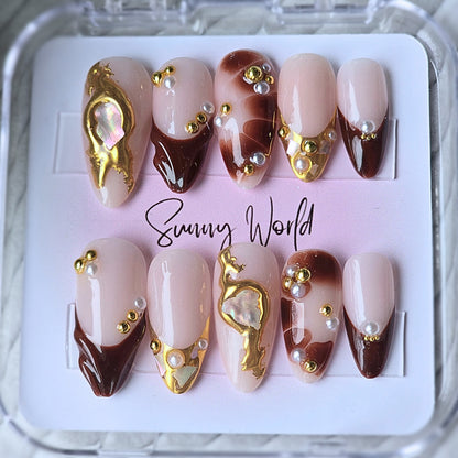 Cici